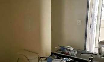 Imagem 6: Prédio - Vila João Jorge - Campinas