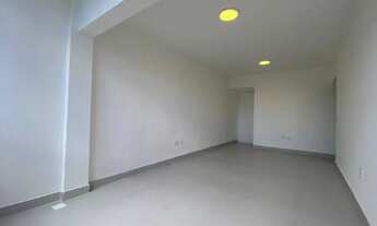 Imagem 3: Apartamento com 2 qtos, mais dependência completa, 1 vaga em Boa Viagem