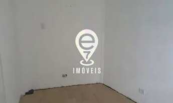 Imagem 4: Casa para aluguel, 6 quartos, 1 vaga, Mirandópolis - São Paulo/SP