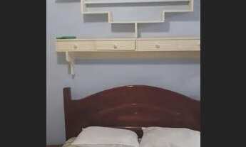 Imagem 5: Apartamento temporada no Rio de Janeiro. Posto 6 de Copacabana