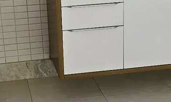 Imagem 2: ALUGUEL apt 3/4 vila anaiti imbui