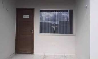 Imagem 4: Casa para Alugar