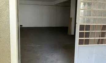 Imagem 5: Casa - Bosque - Campinas