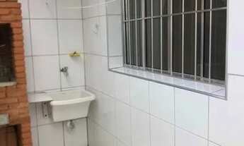 Imagem 6: Locação de casa em Condomínio Fechado