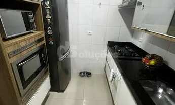 Imagem 4: Sobrado em Condominio Fechado à venda com 2 dormitórios na Zona Norte, Tremembé, São Paulo