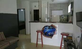 Imagem 6: Casa em Monte Alto - Arraial do Cabo