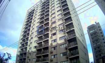 Imagem: SAO BERNARDO DO CAMPO - Residential / Flat