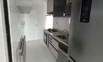 Imagem 3: Illuminare Residence