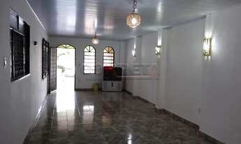 Imagem 4: Araçatuba - Casa - Monte Carlo