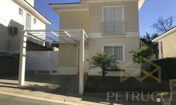 Imagem: Casa - Observatório - Vinhedo