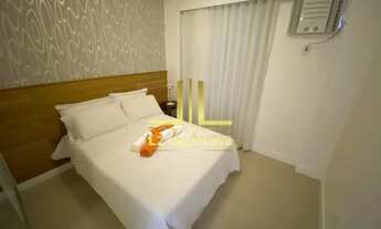 Imagem 7: Apartamento à venda no bairro Barra - Salvador/BA