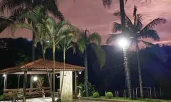 Imagem 6: Vende Chácara em Santana de Parnaíba