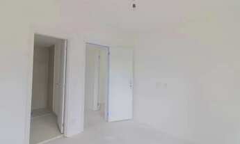 Imagem 16: APARTAMENTO NO BROOKLIN COM 125m² Apartamento com 3 Quarto(s) e 3 banheiro(s) à Venda, 12