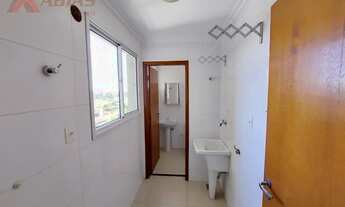 Imagem 7: Apartamento em Centro - São Carlos, SP