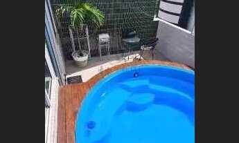 Imagem 3: João Pessoa - Apartamento Padrão - Manaíra