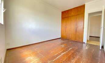 Imagem 6: Casa à venda, 3 quartos, 1 suíte, 3 vagas, Santa Rosa - Belo Horizonte/MG