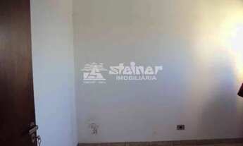 Imagem: Apartamento com 3 dormitórios para alugar