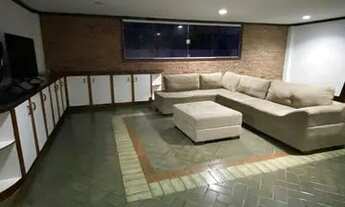 Imagem 4: Excelente Casa Itaúna - Saquarema -Rj