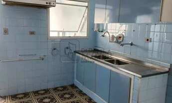 Imagem 6: Apartamento para venda próximo a Av. Paulista