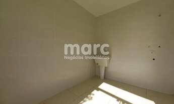 Imagem 7: SAO PAULO - Casa Padrão - VILA MONUMENTO