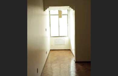 Imagem 4: Apartamento de 2 Quartos