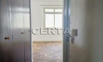 Imagem 3: Kitnet /JK PORTO ALEGRE RS