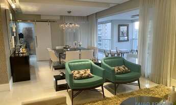 Imagem 5: APARTAMENTO - VILA LEOPOLDINA - SP