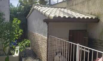 Imagem 7: Linda casa em itaipuçu