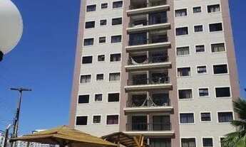 Imagem 7: Cond. Golden Garden