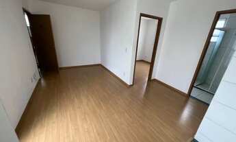 Imagem 4: CONDOMINIO PRAIA DO FORTE