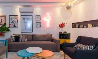 Imagem 4: ÓTIMO APARTAMENTO DE 120 M², O MAIS BARATO DA REGIÃO. IMPERDÍVEL!