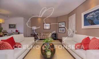 Imagem 6: São Paulo - Apartamento Padrão - Brooklin Novo