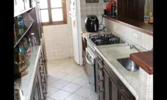 Imagem 2: APARTAMENTO - VILA ADYANA - SP