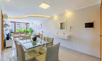 Imagem 5: Apartamento à venda Rua Luzitana, Higienópolis - Porto Alegre