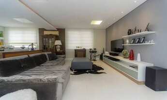 Imagem 7: MC-Casa em Porto de galinhas - Ipojuca - Pernambuco