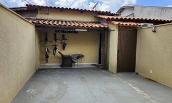 Imagem 4: Casa Vila Mariana. Três no mesmo lote. Otimo para investidor