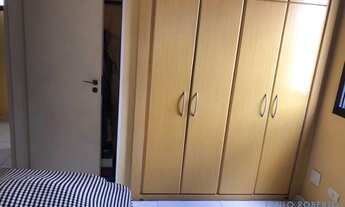 Imagem 5: APARTAMENTO - SANTANA - SP