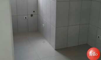 Imagem 5: Santo André - Apartamento Padrão - Vila Pires