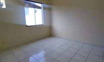 Imagem 5: Apartamento Com Armários No Centro Da Cidade