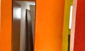 Imagem 4: Vende-se ou fazemos troca apartamento em Matozinhos