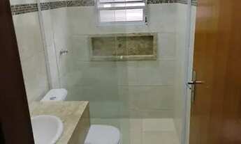 Imagem 7: Casa Casa com 5 dormitórios