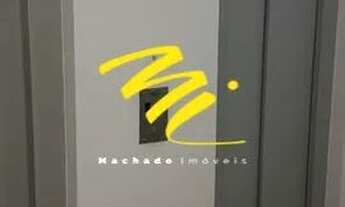 Imagem 5: Apartamento - Centro - Monte Mor