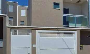 Imagem 3: Sobrado para venda possui 150 metros quadrados com 3 quartos em Jardim do Lago - Campinas