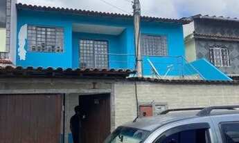 Imagem: 2 casas por 1500 no Brito 2