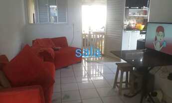 Imagem: Vende _se está no bairro vale do