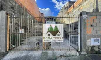 Imagem 1: Casa com 1 dormitório à venda, 56 m² por R$ 260.000 - Rio Das Pedras - Itupeva/SP