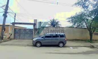 Imagem: Casa 1 dormitório para Venda em Duque de