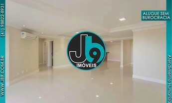 Imagem: Belissimo apartamento com localização