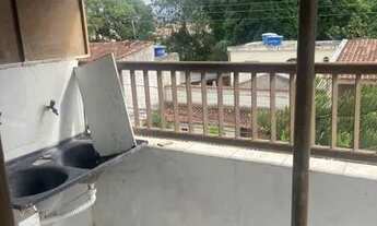 Imagem 6: Kit Net Barcelona serra