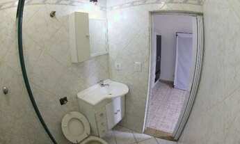 Imagem 4: Suíte Vila Mariana - Klabin